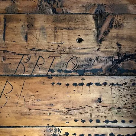 Sakrisoy Rorbuer Prázdninový areál Reine